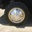 2015-ford-f550-image-25