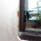 2007-ford-f350-xlt-image-45