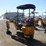vicsec-vc16-hydraulic-excavator-image-4