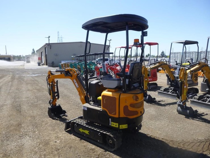 vicsec-vc16-hydraulic-excavator-image-4