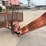#2453-•-1991-jlg-86hx-manlift-image-38
