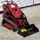 mini-skid-steer-loader-image-4