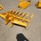 caterpillar-305-image-3