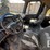 2004-freightliner-business-class-m2-106-image-11