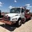 2007-freightliner-m2-106-image-1