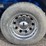 #1494-•-2017-worley-welding-works-tanker-trailer-image-50
