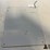 1950-standard-gas-pump-plate-image-2