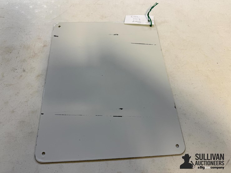 1950-standard-gas-pump-plate-image-2
