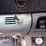 2007-ford-f350-xlt-image-20