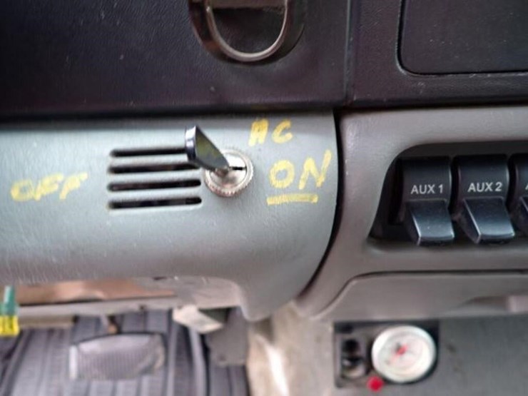 2007-ford-f350-xlt-image-20