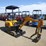 vicsec-vc20k-hydraulic-excavator-image-2