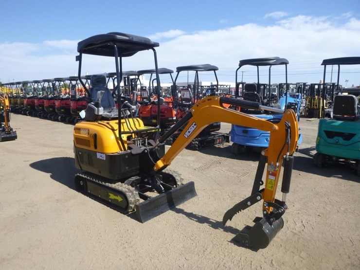 vicsec-vc20k-hydraulic-excavator-image-2