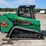 2023-bobcat-t550-image-5