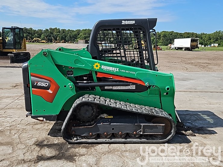 2023-bobcat-t550-image-5
