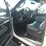 2015-ford-f550-image-15