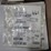 qty-of-(3)-boxes-new-tecumseh-engine-parts-image-9