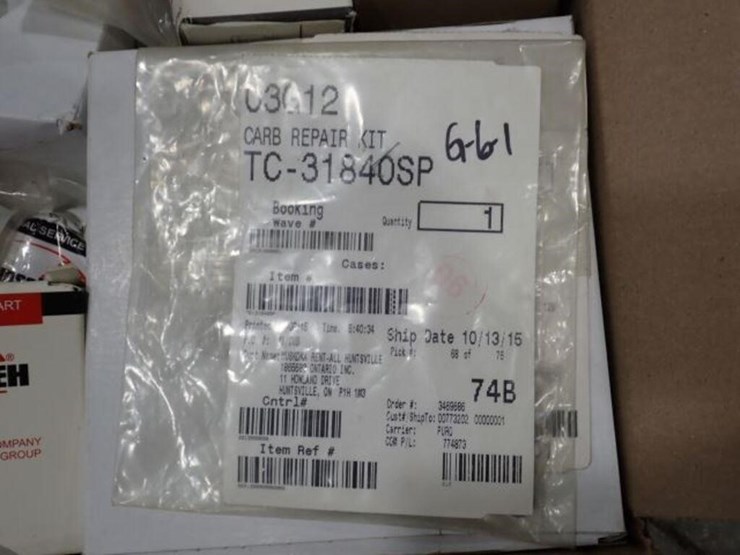 qty-of-(3)-boxes-new-tecumseh-engine-parts-image-9