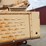 #2453-•-1991-jlg-86hx-manlift-image-10