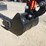 2026-tpm-20k-hydraulic-excavator-image-10