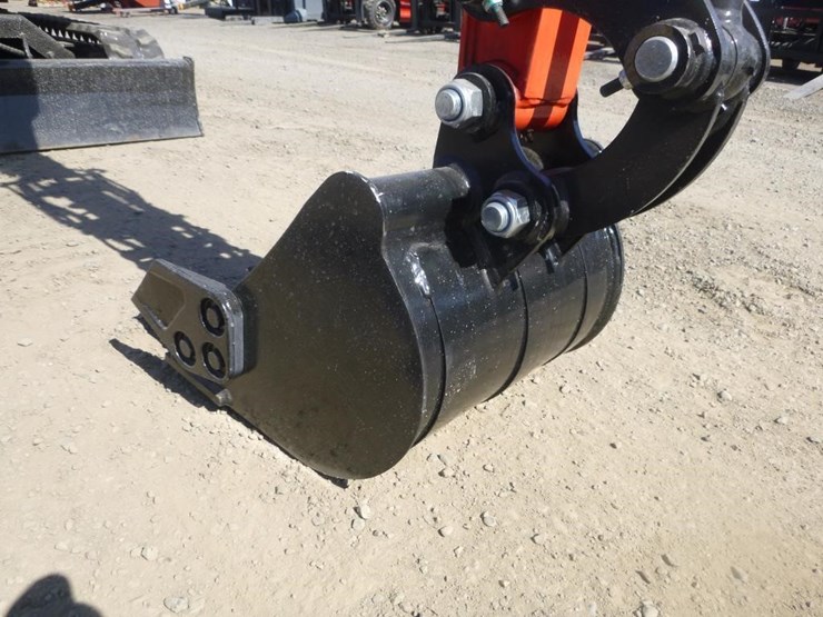 2026-tpm-20k-hydraulic-excavator-image-10