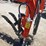 2026-tpm-18hh-hydraulic-excavator-image-12
