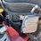 2017-ferris-400s-zero-turn-mower-image-19