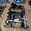 new-giyi-co-hydraulic-skidloader-auger-set-w/-8,12,16in-bits-image-3