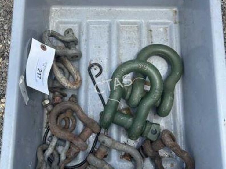 #217-•-industrial-clevis-shackles-image-1