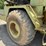 terex-2366-image-16