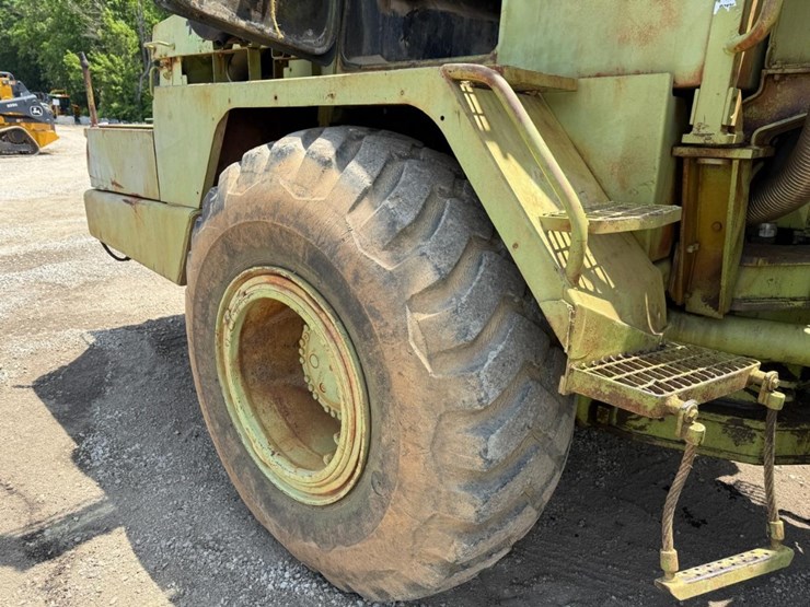 terex-2366-image-16