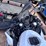 #36629-•-2023-kawasaki-ninja-|-for-parts/repairs-image-5