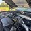 #2172-•-2018-gmc-demalli-hd-hodges-car-hauler-image-30