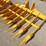 caterpillar-305-image-6