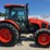 kubota-m5-111d-image-6