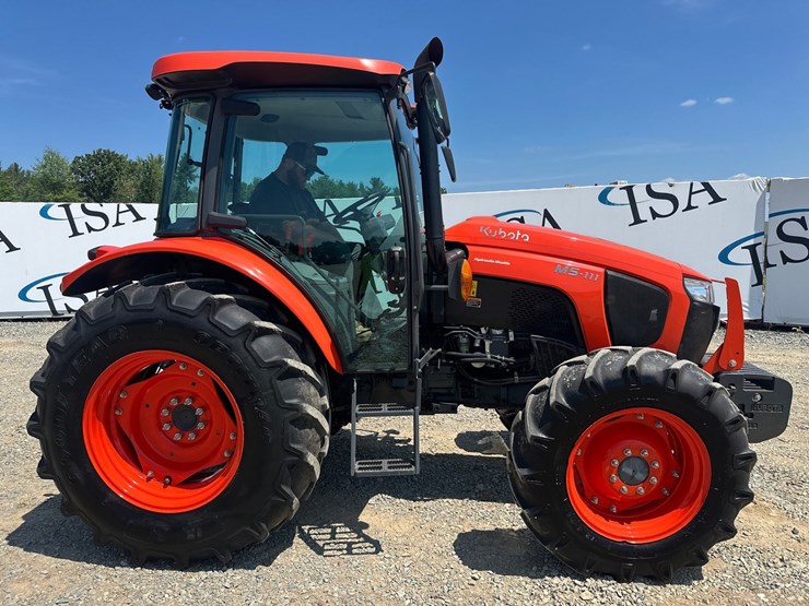 kubota-m5-111d-image-6
