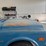 1972-chevrolet-c10-image-8