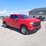 2023-chevrolet-silverado-1500-image-3