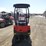2026-tpm-18hh-hydraulic-excavator-image-8