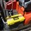 2026-tpm-18hh-hydraulic-excavator-image-21