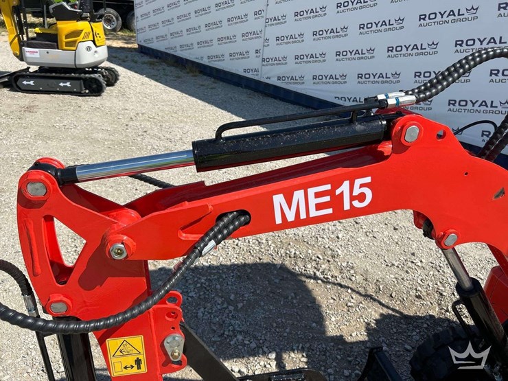 excavator-image-14