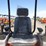 2026-tpm-20k-hydraulic-excavator-image-20