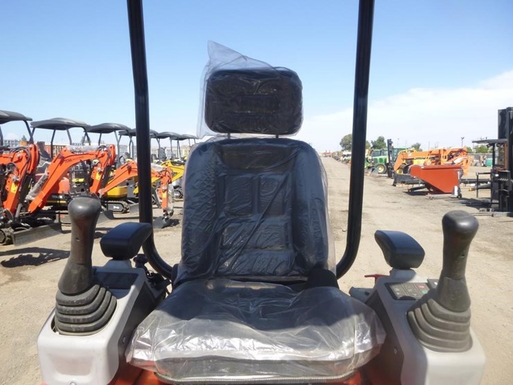 2026-tpm-20k-hydraulic-excavator-image-20