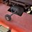 kubota-mx5100f-image-39
