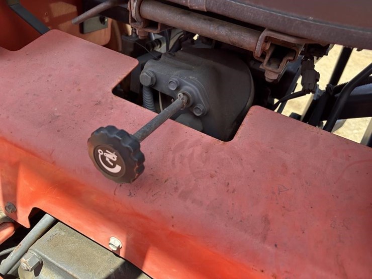 kubota-mx5100f-image-39