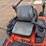 kubota-zd331-image-13