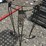 #219-•-wrought-iron-plant-stand-image-1