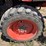 kubota-b26-image-99
