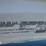 2021-ram-promaster-city-image-11