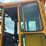 deere-772a-image-28