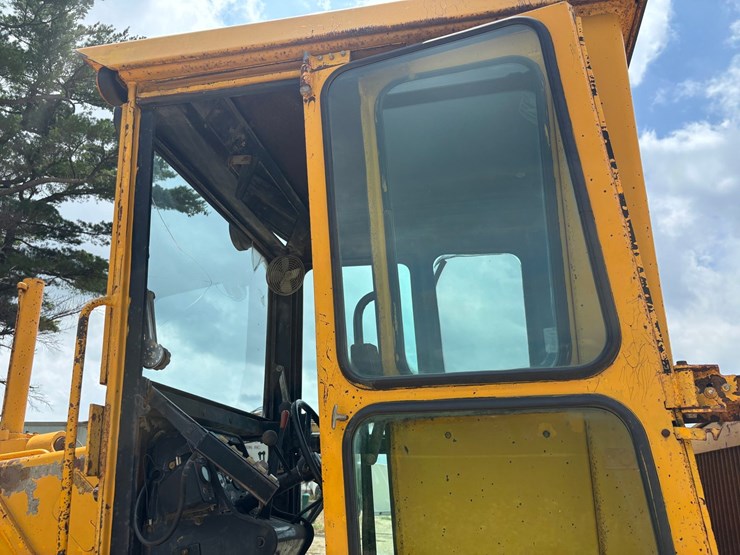 deere-772a-image-28